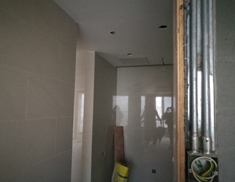 �Ϸ��а������خa(ch��n)�_�l(f��)���޹�˾λ�ڝ�ɽ·�|�����|·�ϾƵ��ڽ������Ŀ