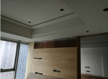 �Ϸ��а������خa(ch��n)�_�l(f��)���޹�˾λ�ڝ�ɽ·�|�����|·�ϾƵ��ڽ������Ŀ