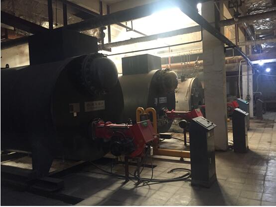 ��ʲXXX���H��Ƶ����޹�˾���е�λ�ڿ�ʲ��XX·160̖ס�޲���õ���1�����������������b�޼�������Ƶ���Ʒ�Ј��rֵ�u��