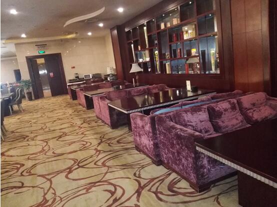 ��ʲXXX���H��Ƶ����޹�˾���е�λ�ڿ�ʲ��XX·160̖ס�޲���õ���1�����������������b�޼����������Ƶ���Ʒ�Ј��rֵ�u��