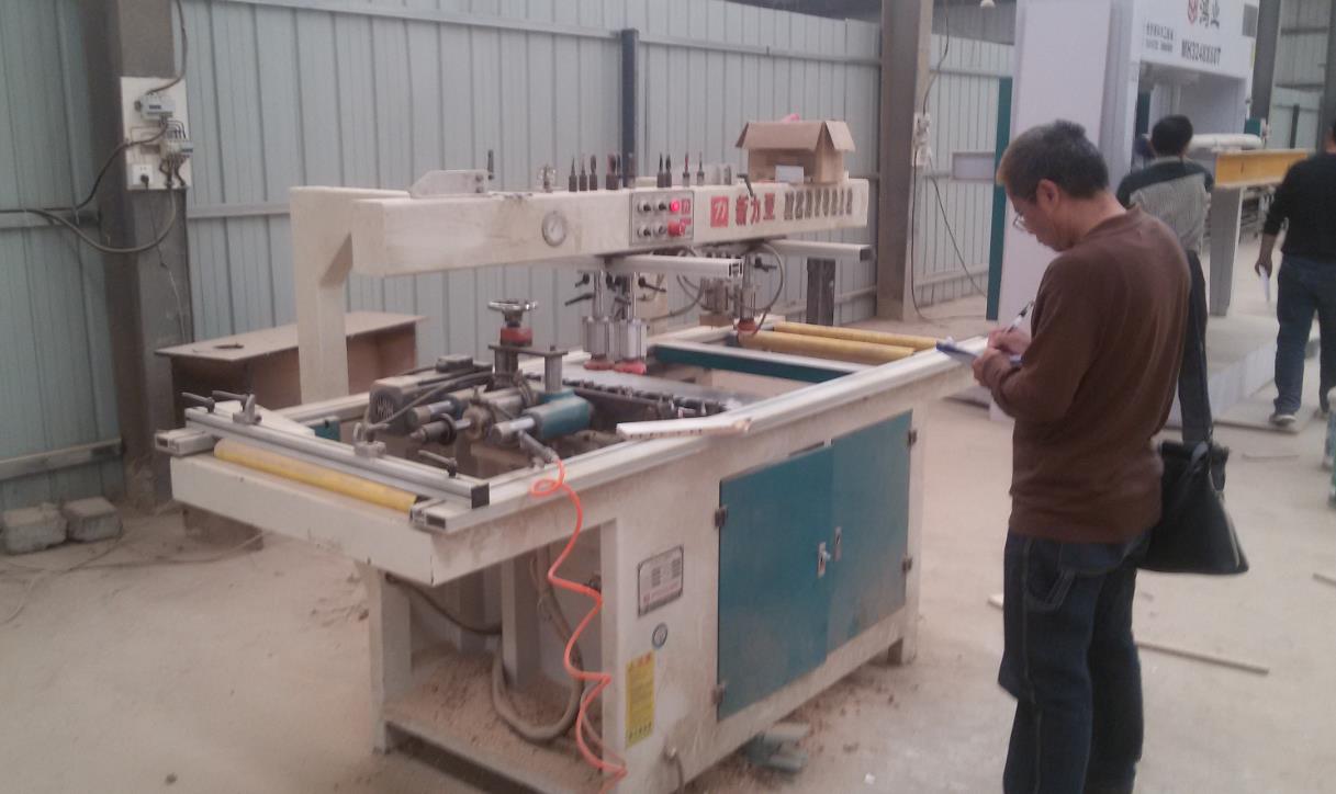 �Ϸ���վ���¼��g�a�I�_�l�^**���޹�˾���ٵć�������ʹ�Ùࡢ���ݡ��C���O�估��������Y�a�Ј��rֵ�u��