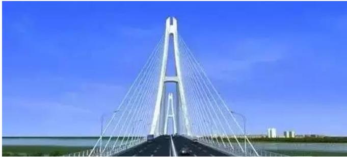 ���������ο��ƃr���ư���