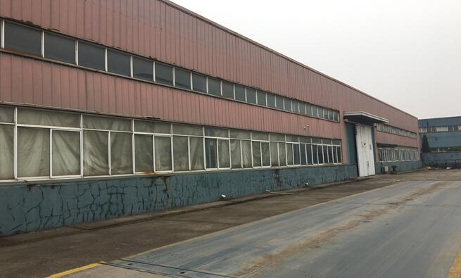 **���޹�˾���е�λ�ڮ�Ϳ�h**悹��I�@���ڹ��I�õء����a���������C���a���o�C���a�����������ľ���k����Ʒ���O�估ģ���Ј��rֵ�u��