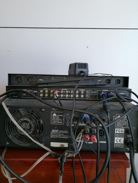 �Ϸ�****��˾λ�ڷ����h�����(zh��n)����(n��i)����ɽ��Է�Ŀ�е��k���O(sh��)�䡢�����Ｐ�ڽ������Ј��rֵ�u��