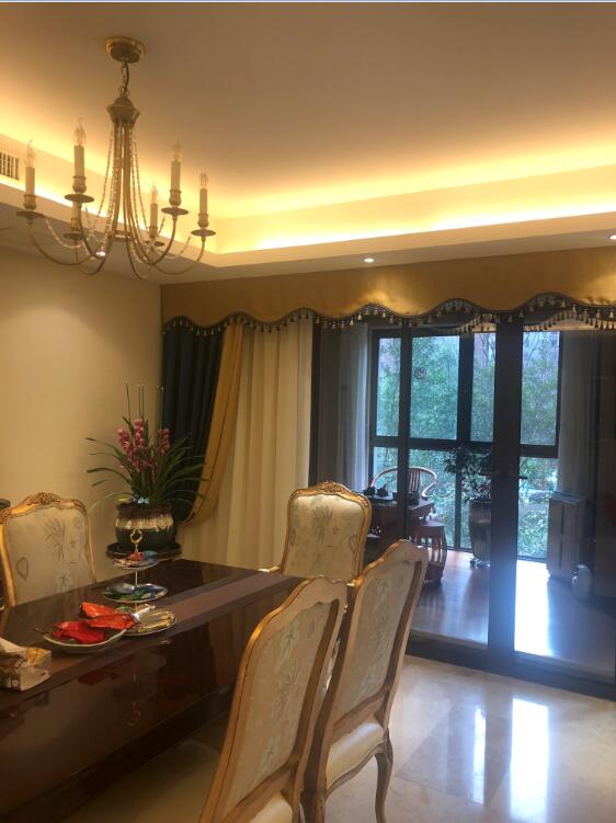 �Ϸ���**�^**·**̖**С�^9��201��סլ�÷���2013��1��1����2017��5��31�����g�Ј�����rֵ�u��