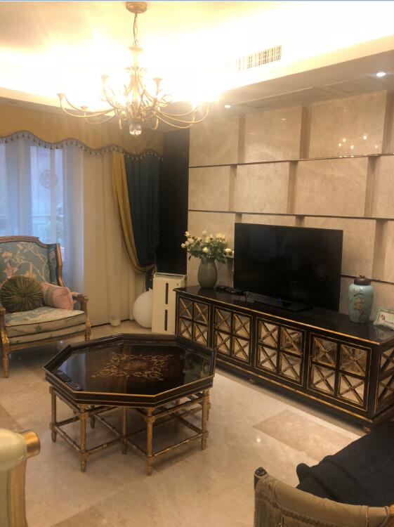 �Ϸ���**�^**·**̖**С�^9��201��סլ�÷���2013��1��1����2017��5��31�����g�Ј�����rֵ�u��