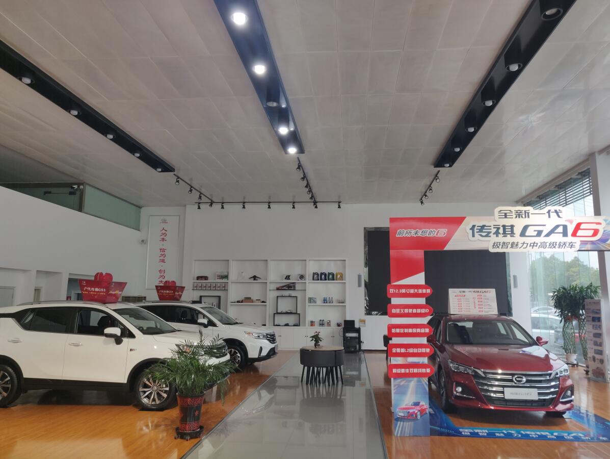 ������ʢ����܇�V���̘I*̖��*�A�̘I�÷���Ѻ�rֵ�u�����Ŀ����