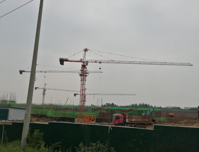 �������S´�(zh��n)���{(l��n)��****���ڽ����̼���?j��n)�������ʹ�Ù?qu��n)��Ѻ�r(ji��)ֵ�u���(xi��ng)Ŀ����