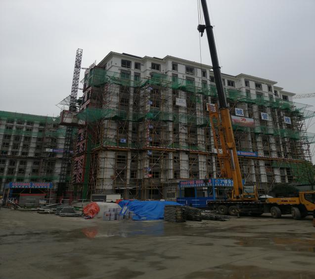 �������S´�(zh��n)���{(l��n)��****���ڽ����̼���?j��n)�������ʹ�Ù?qu��n)��Ѻ�r(ji��)ֵ�u���(xi��ng)Ŀ����