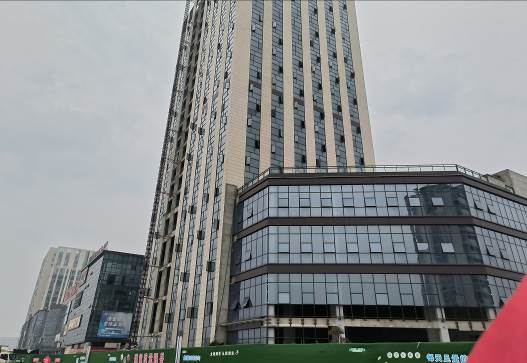 �Sɽ���U������̄ծa�I�@���޹�˾λ���Sɽ��쨿h�ճ���ߴ����Sɽ�U�ߏV�������̘I�÷���܇λ�������g��܇�v���k����Ʒ��һ���ڽ����̵��Ј��rֵ���˷�܇λ��ʹ�Ù��rֵ�u��