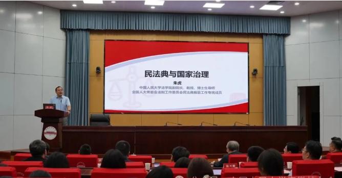 ������M���Ќ����φT�����ӌW����ꃹ���W�á������v��